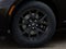 2026 Dodge Durango GT Premium AWD HEMI V8