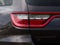 2026 Dodge Durango GT Premium AWD HEMI V8