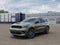 2026 Dodge Durango GT Premium AWD HEMI V8