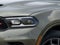 2026 Dodge Durango GT Premium AWD HEMI V8