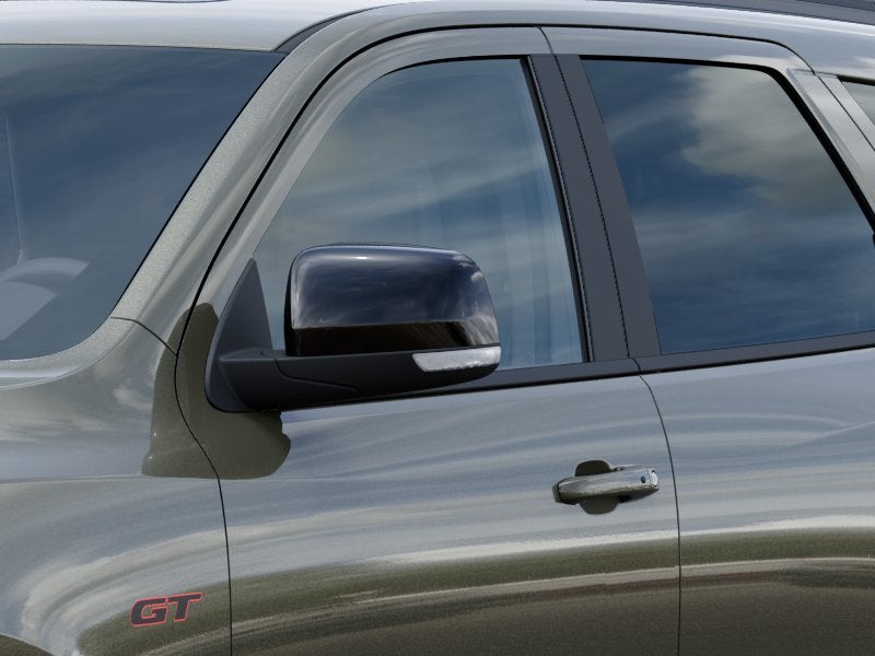 2026 Dodge Durango GT Premium AWD HEMI V8