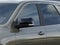 2026 Dodge Durango GT Premium AWD HEMI V8
