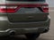 2026 Dodge Durango GT Premium AWD HEMI V8