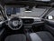 2026 Dodge Durango GT Premium AWD HEMI V8