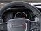 2026 Dodge Durango GT Premium AWD HEMI V8