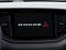 2026 Dodge Durango GT Premium AWD HEMI V8