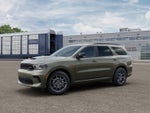 2026 Dodge Durango GT Premium AWD HEMI V8