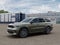 2026 Dodge Durango GT Premium AWD HEMI V8