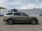 2026 Dodge Durango GT Premium AWD HEMI V8