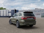 2026 Dodge Durango GT Premium AWD HEMI V8