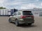2026 Dodge Durango GT Premium AWD HEMI V8