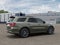 2026 Dodge Durango GT Premium AWD HEMI V8