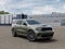 2026 Dodge Durango GT Premium AWD HEMI V8