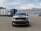 2026 Dodge Durango GT Premium AWD HEMI V8