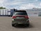2026 Dodge Durango GT Premium AWD HEMI V8