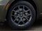 2026 Dodge Durango GT Premium AWD HEMI V8