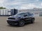 2026 Dodge Durango GT AWD HEMI V8