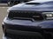 2026 Dodge Durango GT AWD HEMI V8