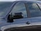2026 Dodge Durango GT AWD HEMI V8