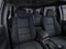2026 Dodge Durango GT AWD HEMI V8