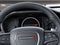 2026 Dodge Durango GT AWD HEMI V8