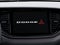 2026 Dodge Durango GT AWD HEMI V8