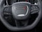 2026 Dodge Durango GT AWD HEMI V8