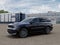 2026 Dodge Durango GT AWD HEMI V8