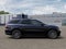 2026 Dodge Durango GT AWD HEMI V8