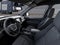 2026 Dodge Durango GT AWD HEMI V8