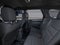 2026 Dodge Durango GT AWD HEMI V8