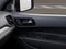 2026 Dodge Durango GT AWD HEMI V8