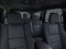 2026 Dodge Durango GT AWD HEMI V8