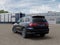 2026 Dodge Durango GT AWD HEMI V8