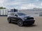 2026 Dodge Durango GT AWD HEMI V8