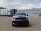2026 Dodge Durango GT AWD HEMI V8