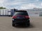2026 Dodge Durango GT AWD HEMI V8