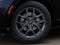 2026 Dodge Durango GT AWD HEMI V8