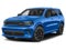 2027 Dodge Durango SRT Hellcat