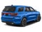 2027 Dodge Durango SRT Hellcat