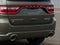 2026 Dodge Durango SRT Hellcat AWD