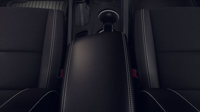 2026 Dodge Durango SRT Hellcat AWD