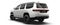 2026 Jeep Grand Wagoneer Limited Reserve 4x4