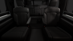 2026 Jeep Grand Wagoneer Limited Reserve 4x4
