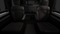 2026 Jeep Grand Wagoneer Limited Reserve 4x4