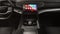 2026 Jeep Grand Wagoneer Limited Reserve 4x4