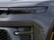 2026 Jeep Grand Wagoneer Limited Reserve 4x4