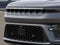 2026 Jeep Grand Wagoneer Limited Reserve 4x4