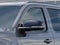 2026 Jeep Grand Wagoneer Limited Reserve 4x4