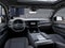 2026 Jeep Grand Wagoneer Limited Reserve 4x4